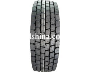 Ceat PRO B10 (ведуча) 315/70 R22.5 PR16